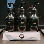 Scarletz Leisure Suites Klcc